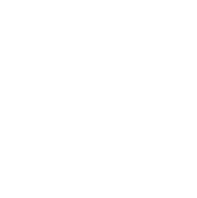 Guilherme Vier - Imóveis